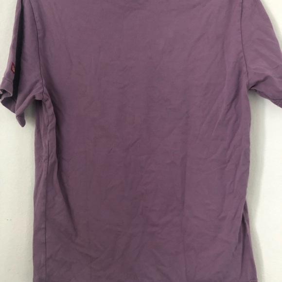 Otnisuka Tiger Mens Tee size M - Picture 5 of 5